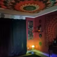 Tantra Atelier Jameen Frankfurt - photo 5