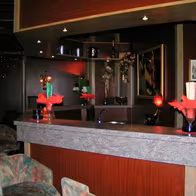 Fkk Club Monik - photo 10