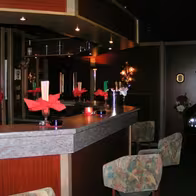 Fkk Club Monik - photo 11