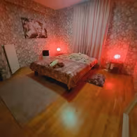 Anotai Massage - photo 12