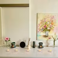 Anotai Massage - photo 14
