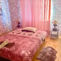 Anotai Massage - photo 15