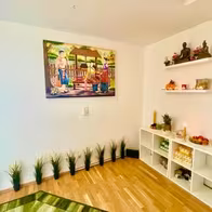 Anotai Massage - photo 19