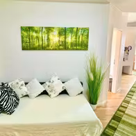 Anotai Massage - photo 20