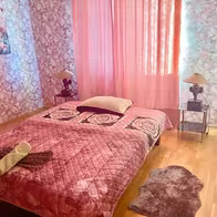 Anotai Massage - photo 21