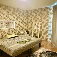 Anotai Massage - photo 22