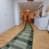 Anotai Massage - photo 23