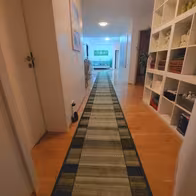 Anotai Massage - photo 24