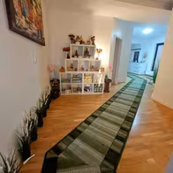 Anotai Massage - photo 25