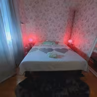 Anotai Massage - photo 26
