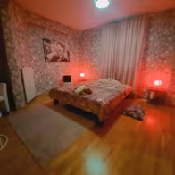 Anotai Massage - photo 27