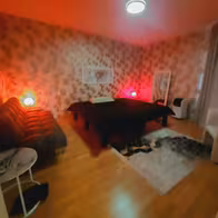 Anotai Massage - photo 28