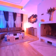 Anotai Massage - photo 2