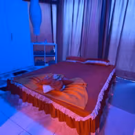 Anotai Massage - photo 3