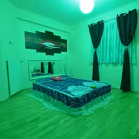 Anotai Massage - photo 4