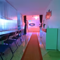 Anotai Massage - photo 5