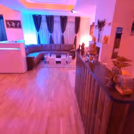 Anotai Massage - photo 6