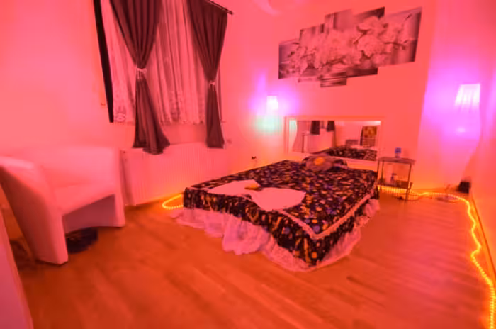 Anotai Massage