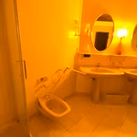 Anotai Massage - photo 7