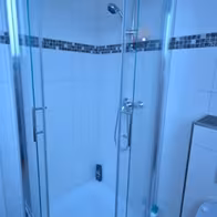 Anotai Massage - photo 8