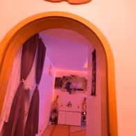 Anotai Massage - photo 9