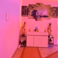 Anotai Massage - photo 10