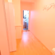 Anotai Massage - photo 11