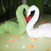 Anotai Massage - photo 2