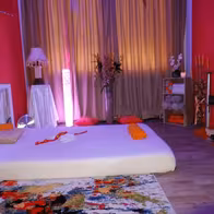 Anotai Massage - photo 1