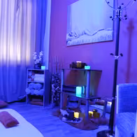 Anotai Massage - photo 3
