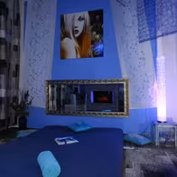 Anotai Massage - photo 4