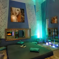 Anotai Massage - photo 5