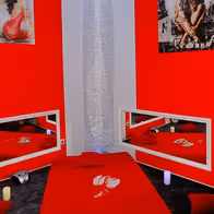 Anotai Massage - photo 6