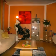 Anotai Massage - photo 7