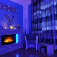 Anotai Massage - photo 8