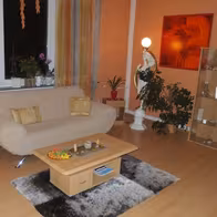 Anotai Massage - photo 9