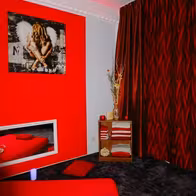 Anotai Massage - photo 11