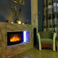 Anotai Massage - photo 12