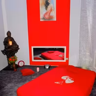 Anotai Massage - photo 13