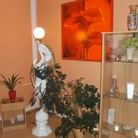 Anotai Massage - photo 14
