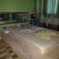 Anotai Massage - photo 15