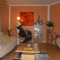 Anotai Massage - photo 16