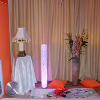 Anotai Massage - photo 17
