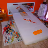 Anotai Massage - photo 18
