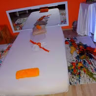 Anotai Massage - photo 19