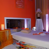 Anotai Massage - photo 20