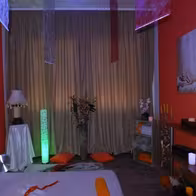 Anotai Massage - photo 22