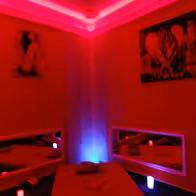 Anotai Massage - photo 23
