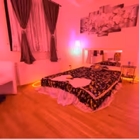Anotai Massage Erotik - photo 13