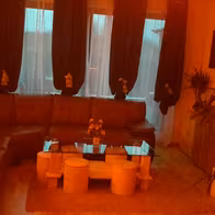 Anotai Massage Erotik - photo 12